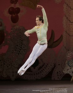 Stafford_NYCBallet_CPYB Blog