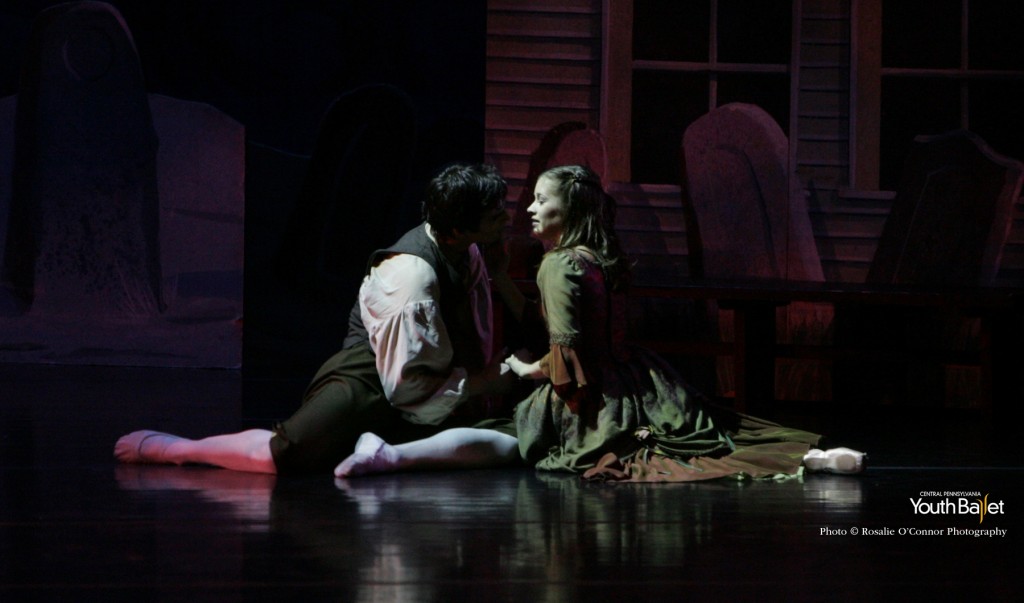 Legend of Sleepy Hollow_Samuelson_Thorne_2005
