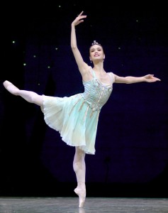 Noelani Pantastico CPYB A New Page blog Nutcracker