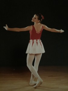 Ritrievi CPYB A New Page Blog Nutcracker