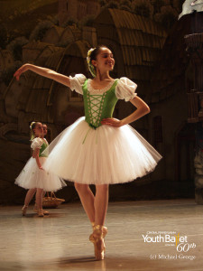 comedy Coppelia CPYB Biasucci