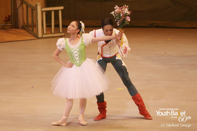 A New Page Blog CPYB Coppelia