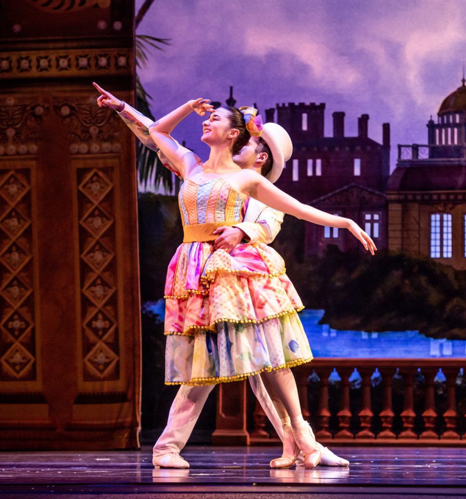 nutcracker-2