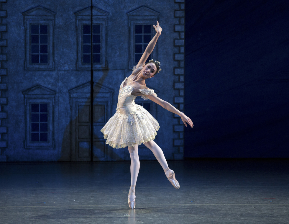 nutcracker-3-abt