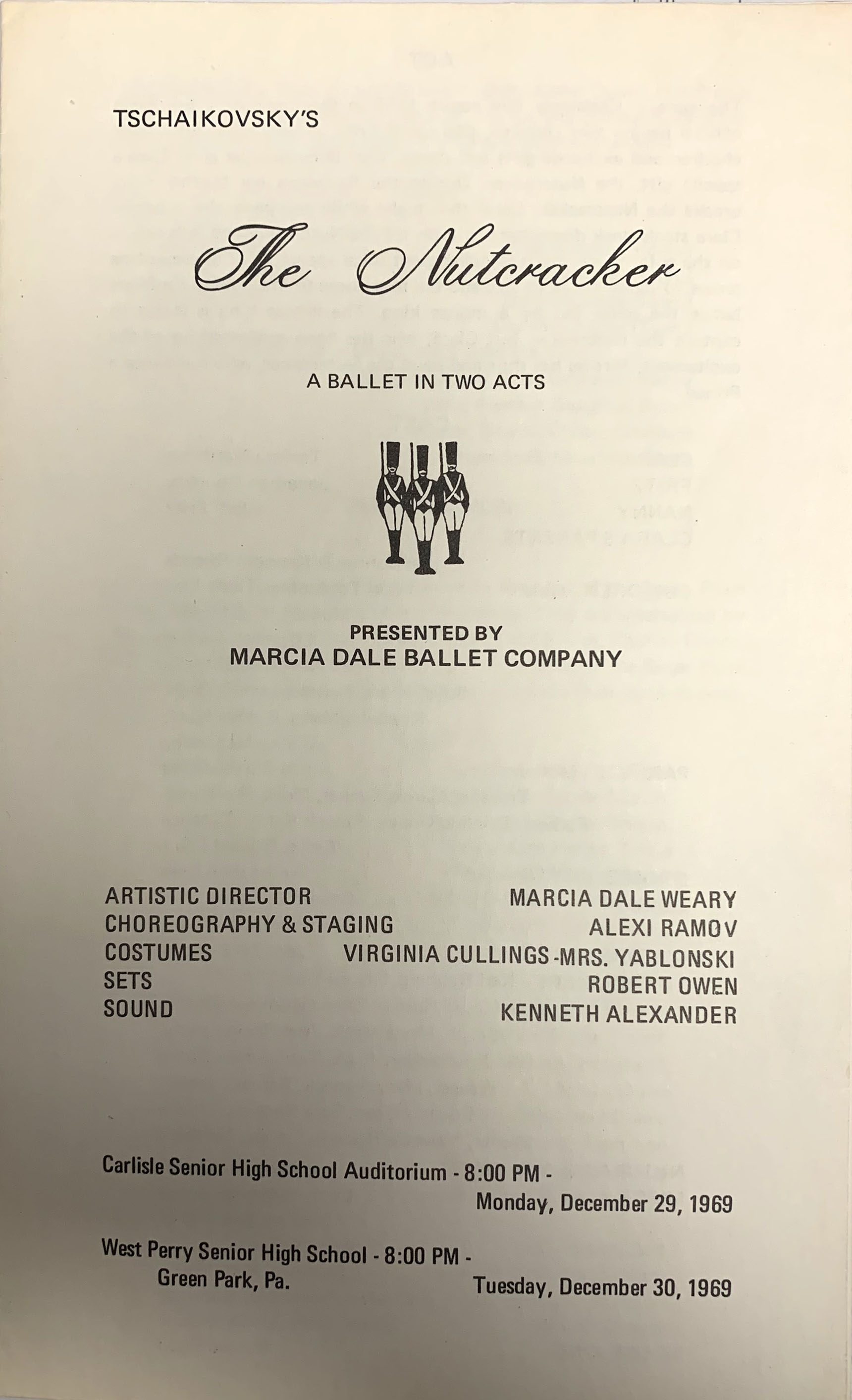 nutcracker-1969