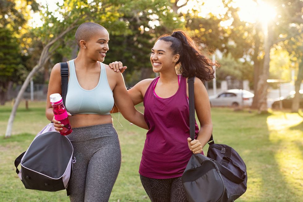 talk-about-it-body-image